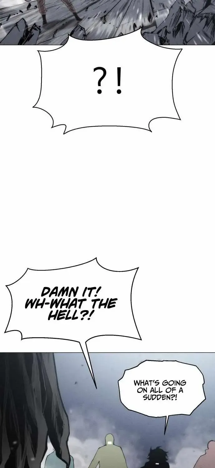 Colorist, chapter 31, page 28