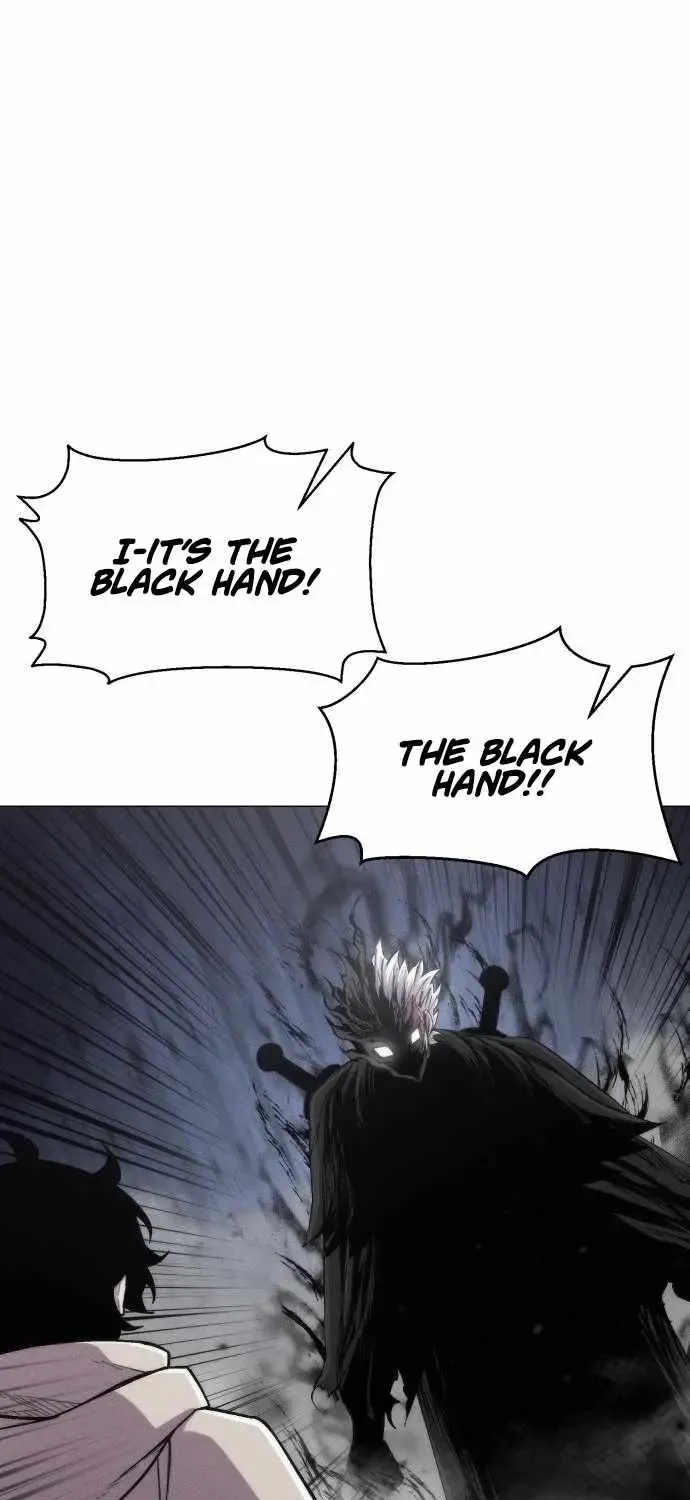Colorist, chapter 31, page 30