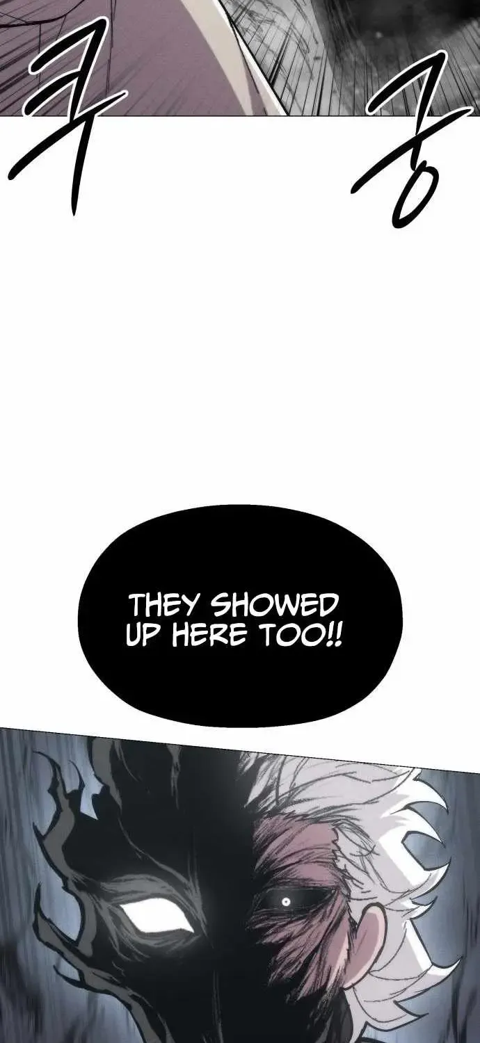 Colorist, chapter 31, page 31