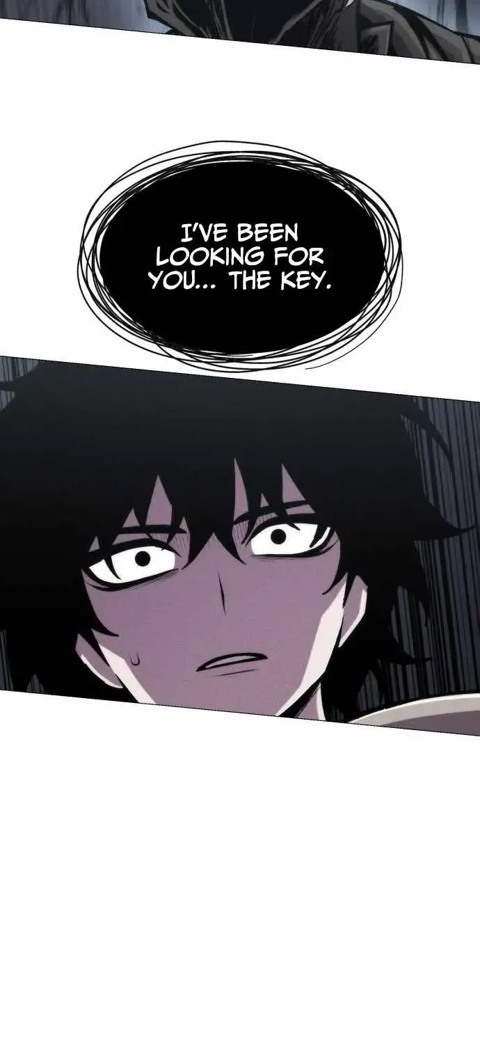 Colorist, chapter 31, page 32