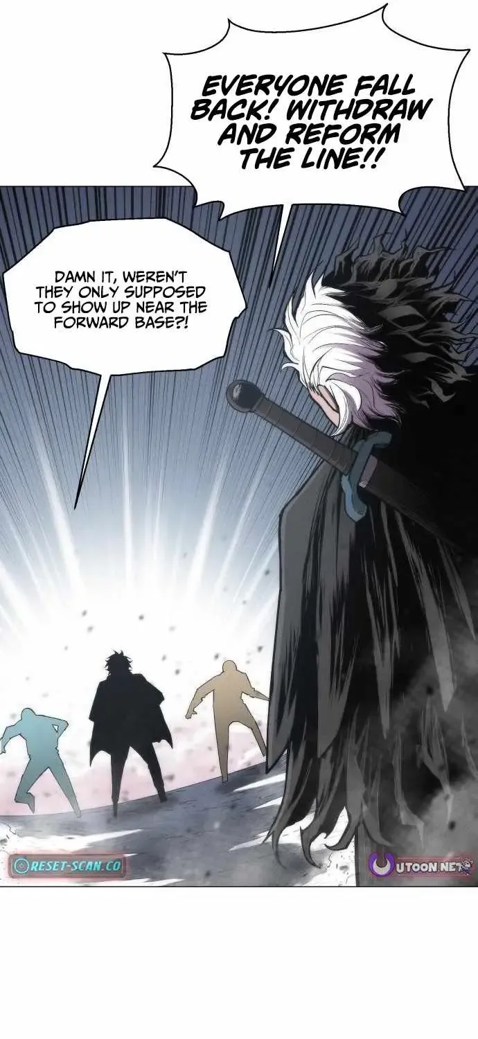 Colorist, chapter 31, page 35