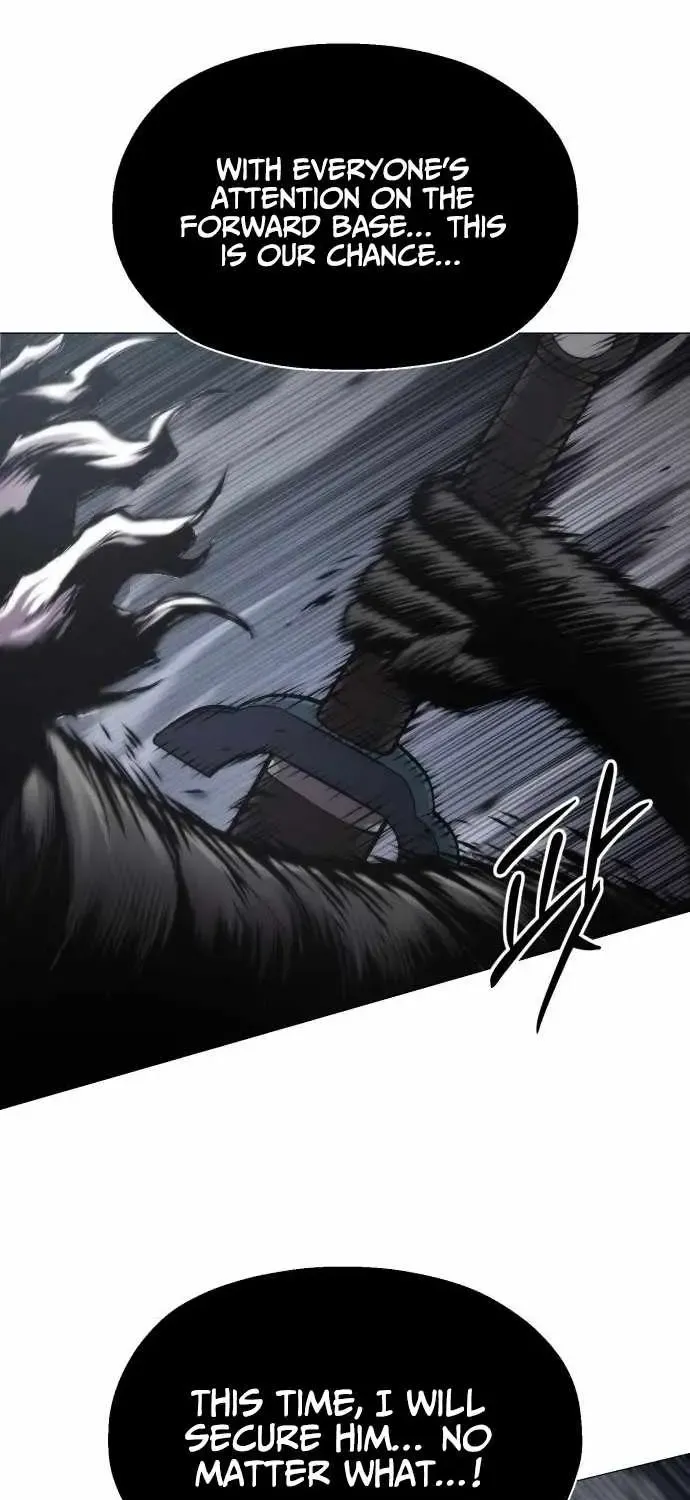 Colorist, chapter 31, page 37