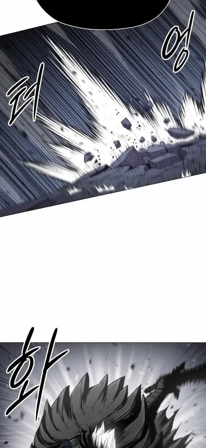 Colorist, chapter 31, page 38
