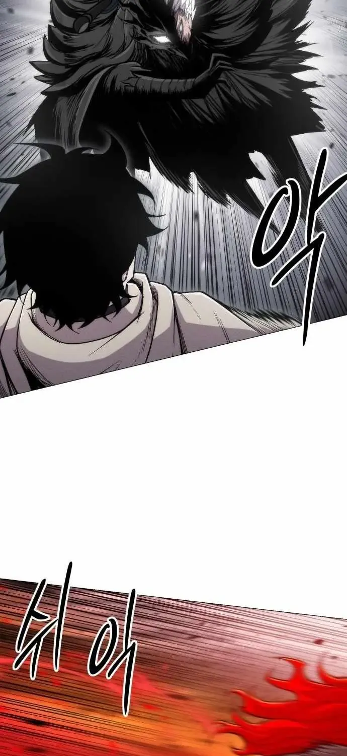 Colorist, chapter 31, page 39
