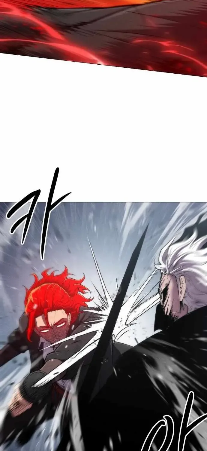 Colorist, chapter 31, page 40