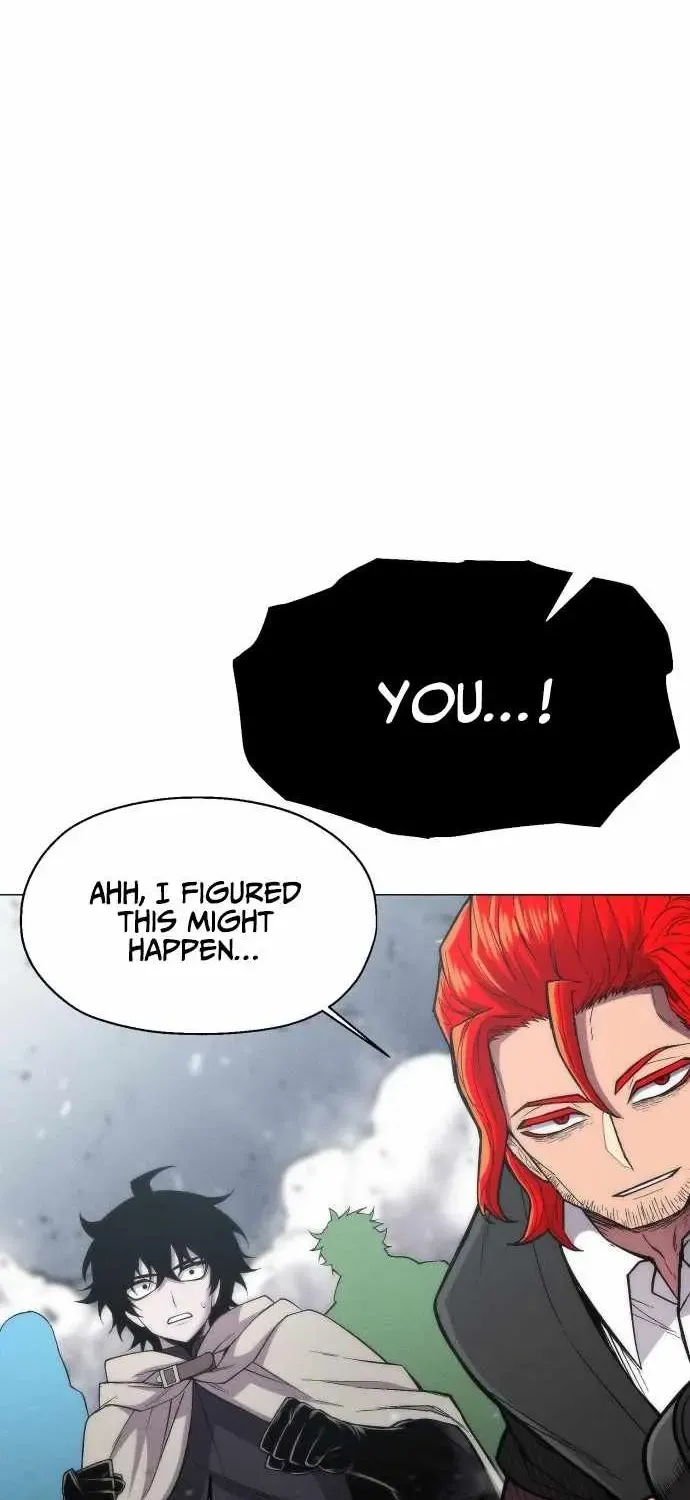 Colorist, chapter 31, page 42