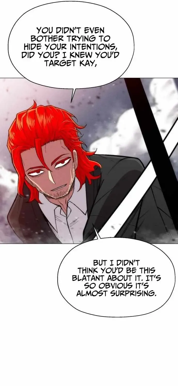Colorist, chapter 31, page 44