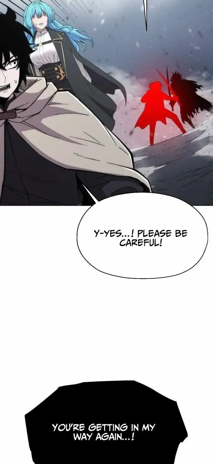 Colorist, chapter 31, page 46