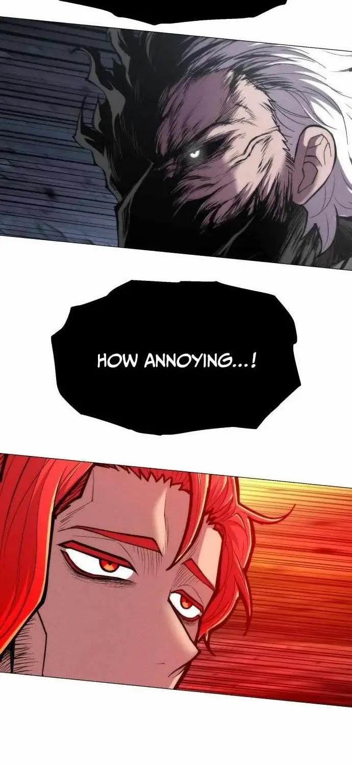 Colorist, chapter 31, page 47