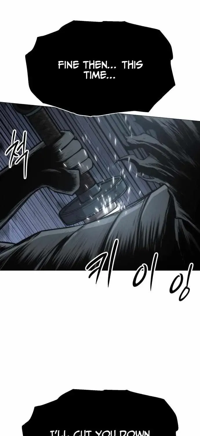 Colorist, chapter 31, page 48
