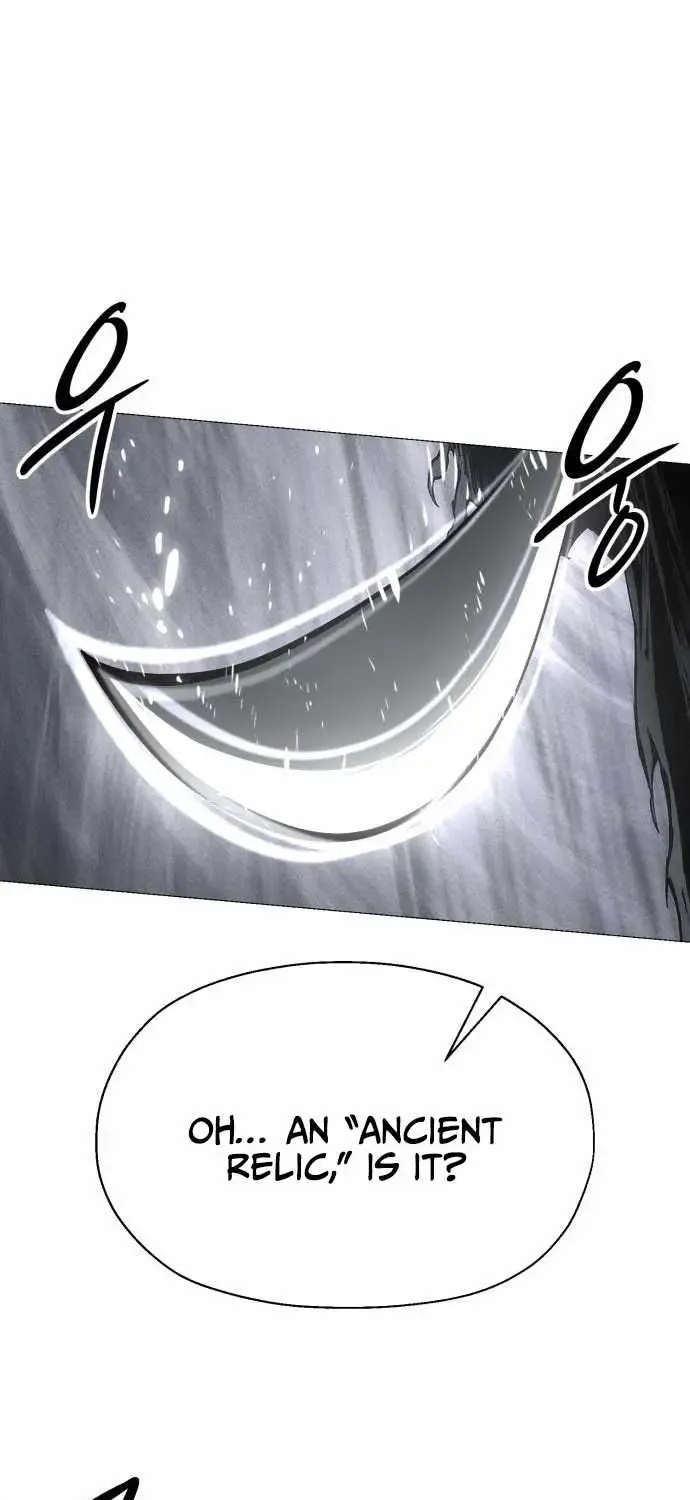 Colorist, chapter 31, page 50