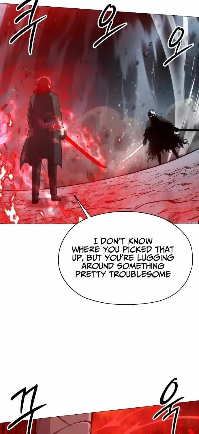 Colorist, chapter 31, page 51