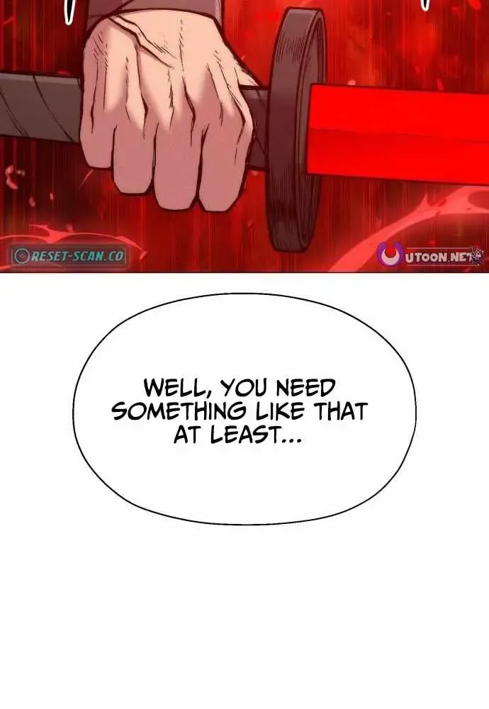 Colorist, chapter 31, page 52