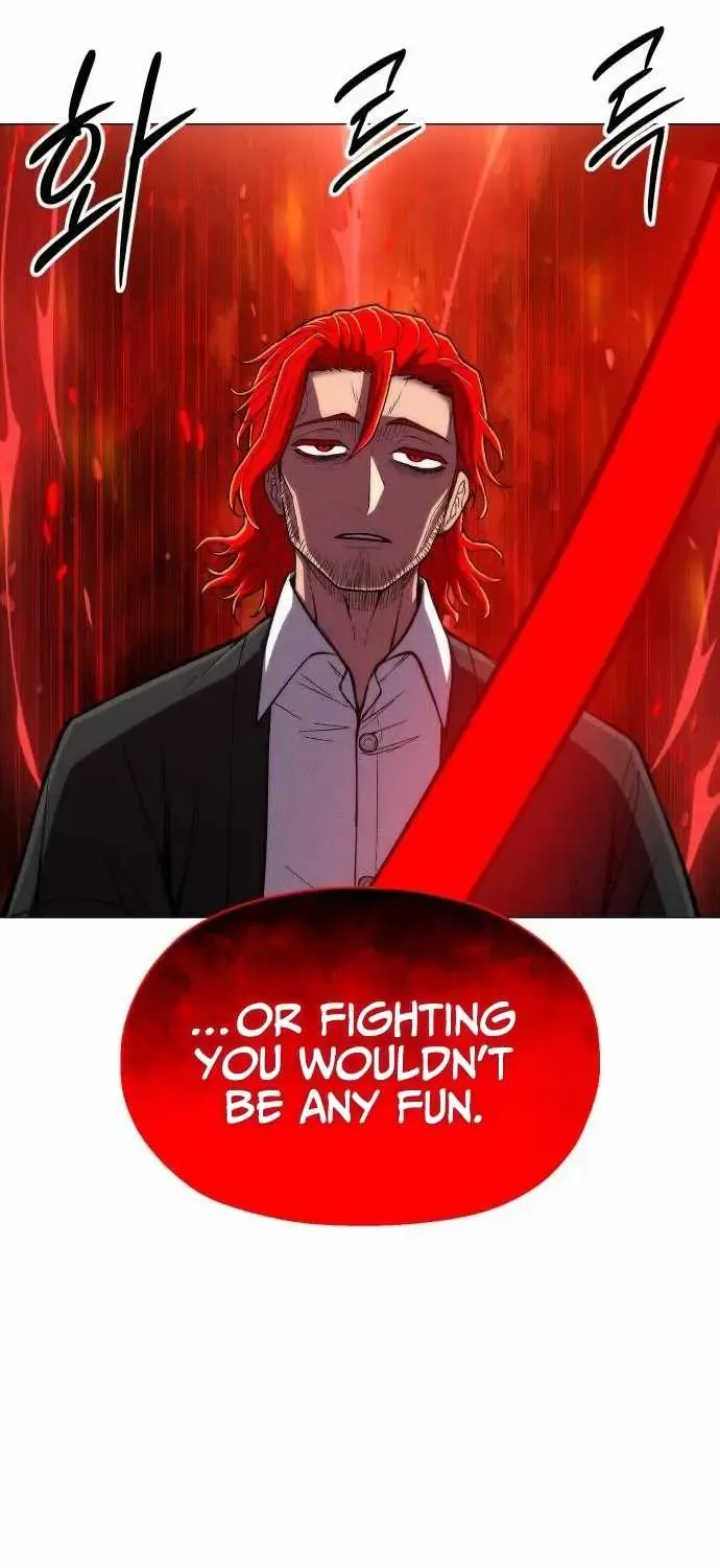 Colorist, chapter 31, page 53