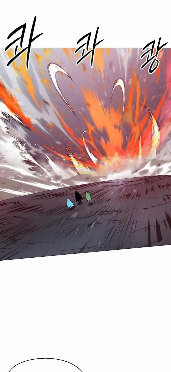 Colorist, chapter 31, page 54