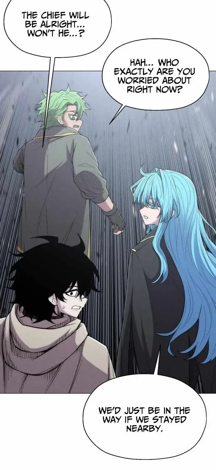 Colorist, chapter 31, page 55