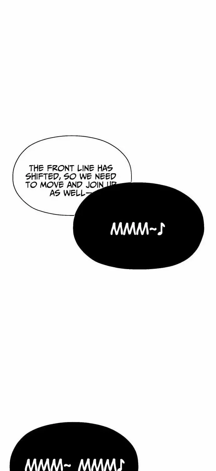 Colorist, chapter 31, page 56