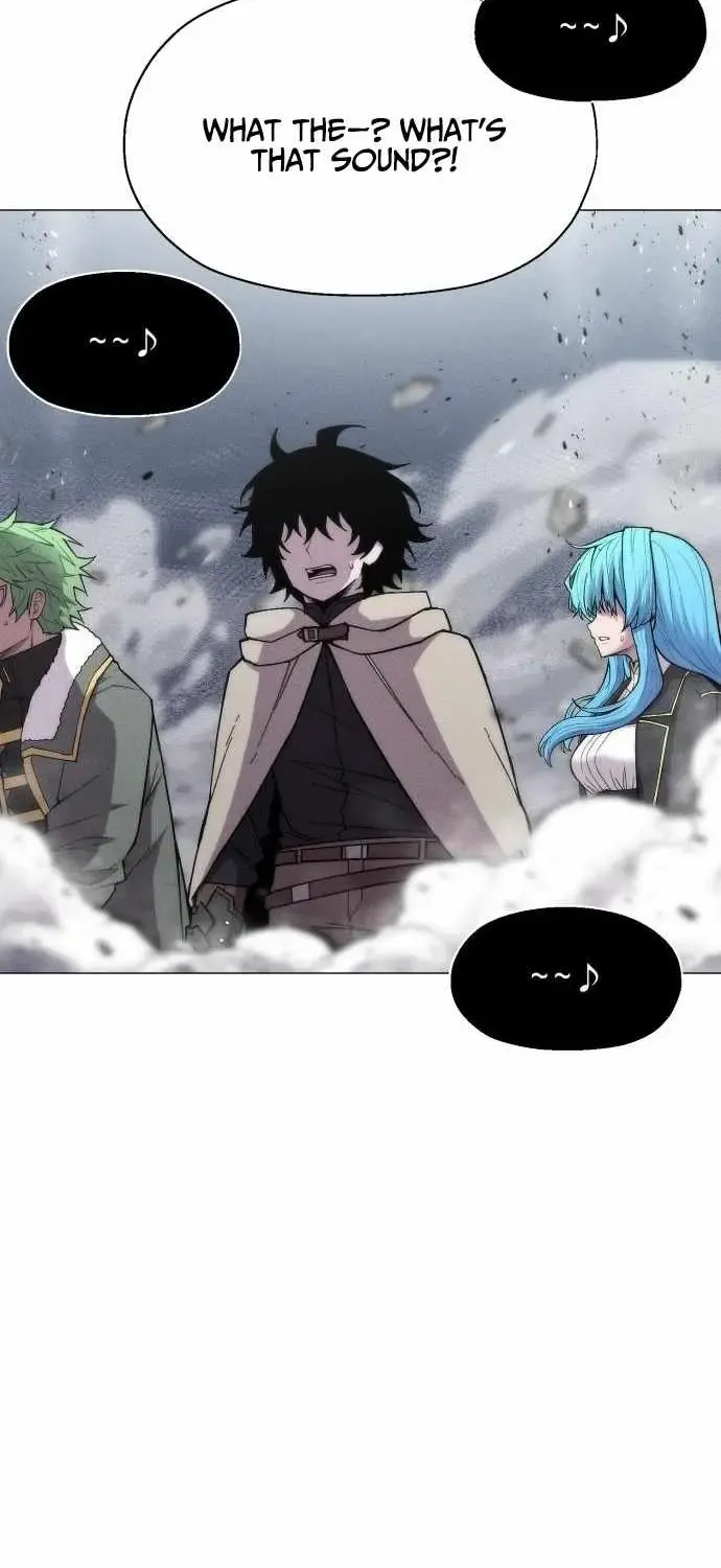 Colorist, chapter 31, page 58