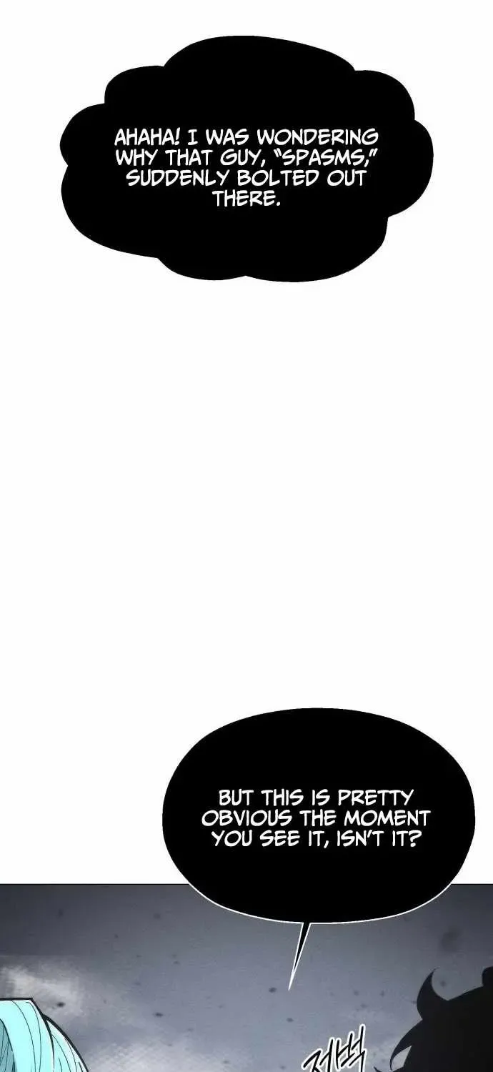 Colorist, chapter 31, page 59