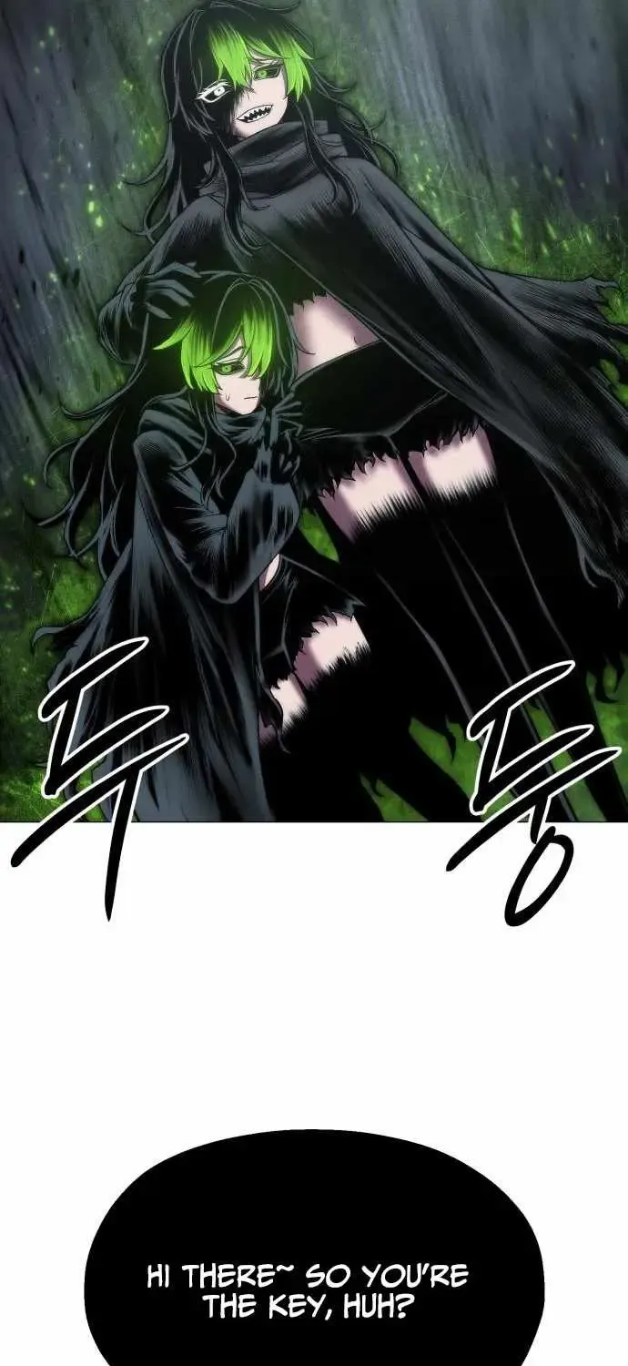 Colorist, chapter 31, page 62