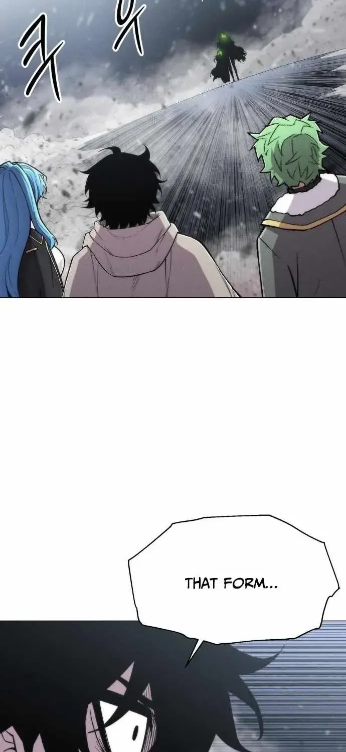 Colorist, chapter 31, page 64