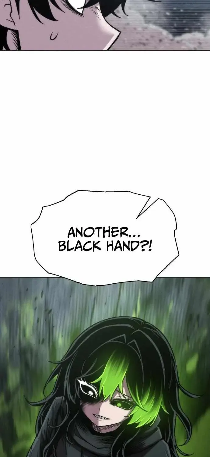 Colorist, chapter 31, page 65