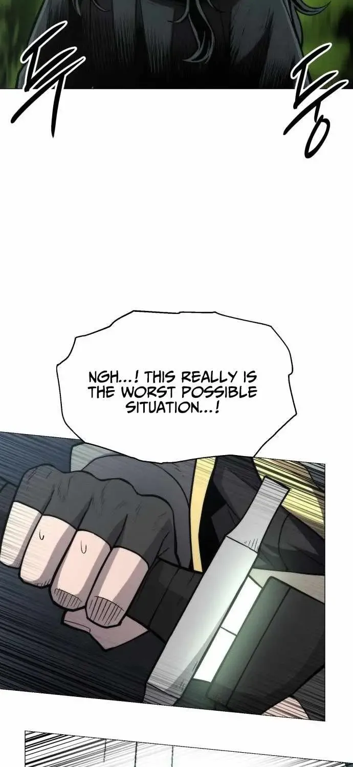Colorist, chapter 31, page 66