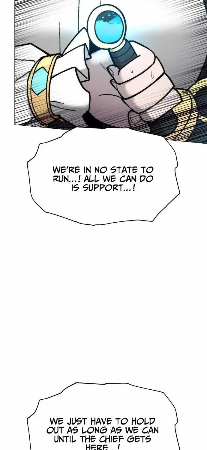 Colorist, chapter 31, page 67