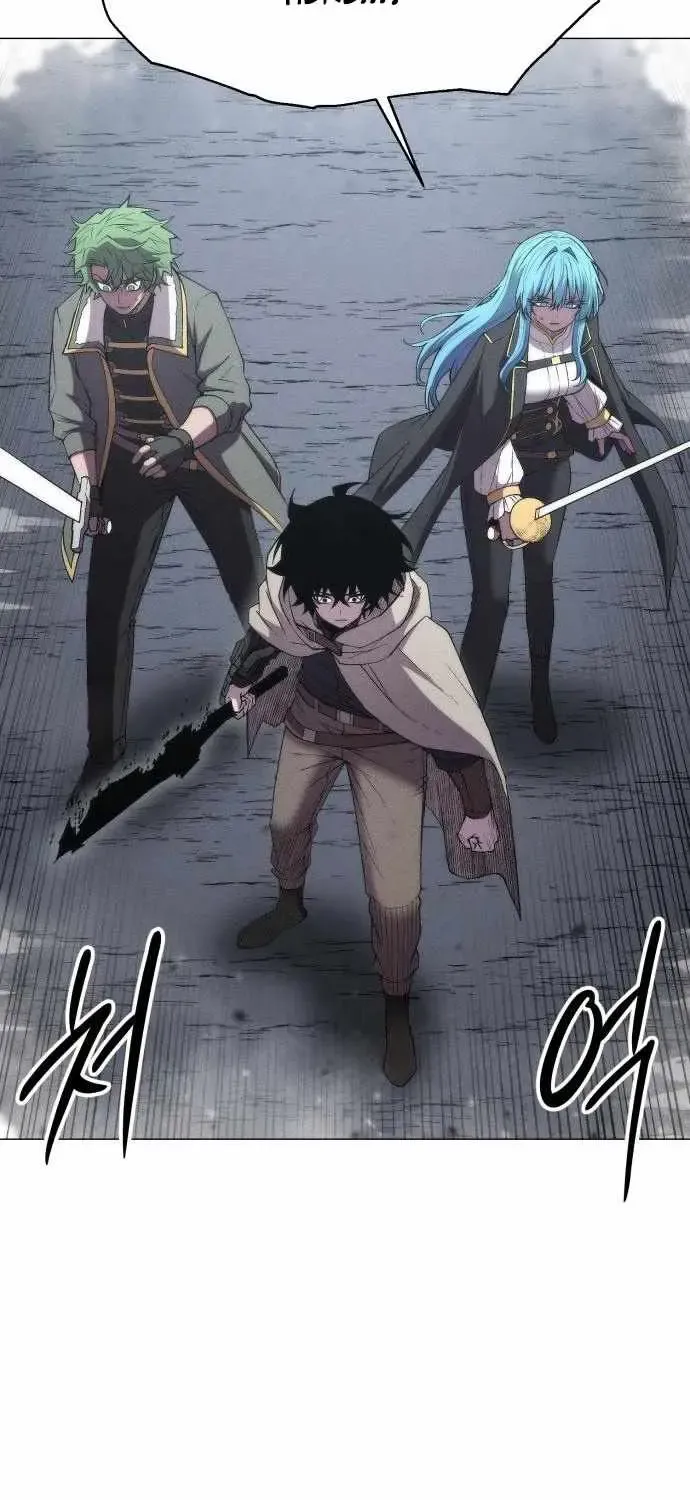 Colorist, chapter 31, page 68