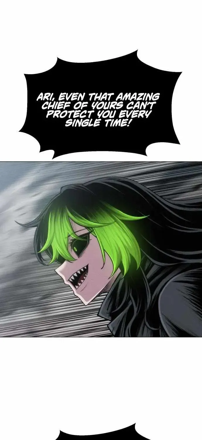 Colorist, chapter 31, page 69