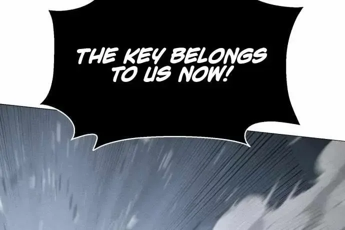 Colorist, chapter 31, page 70