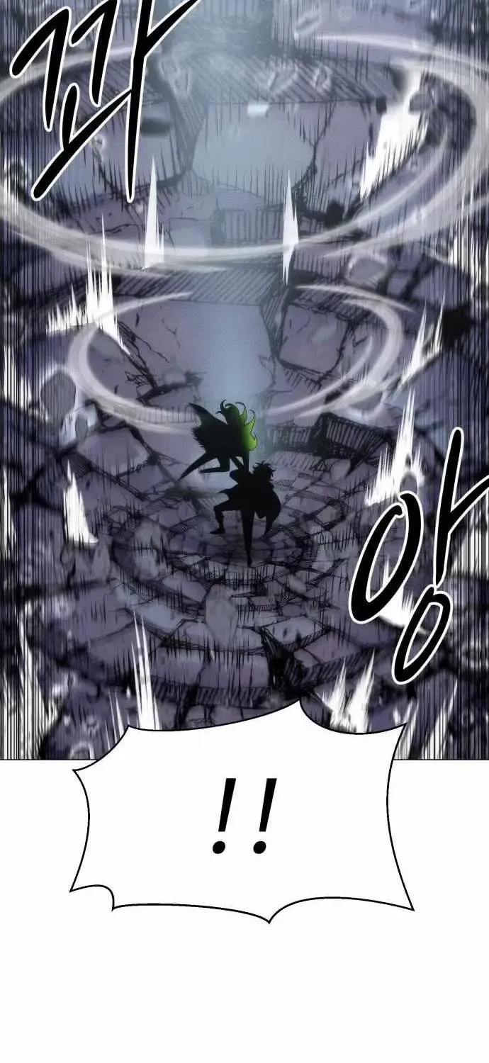 Colorist, chapter 31, page 74