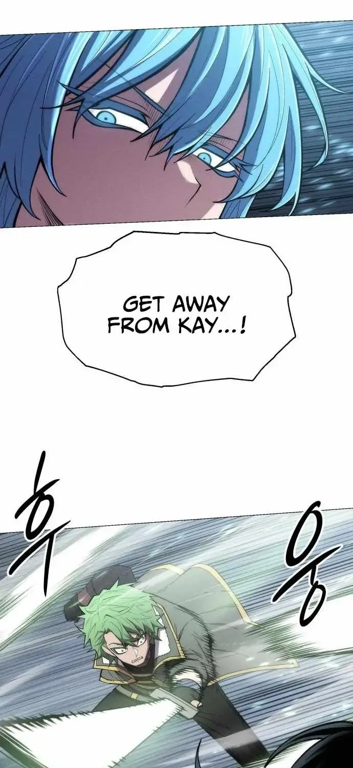 Colorist, chapter 31, page 78
