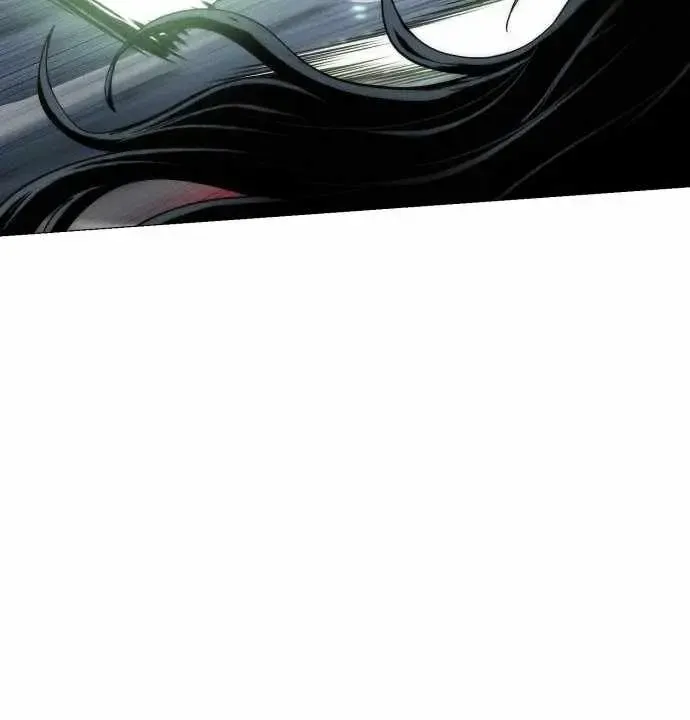 Colorist, chapter 31, page 79