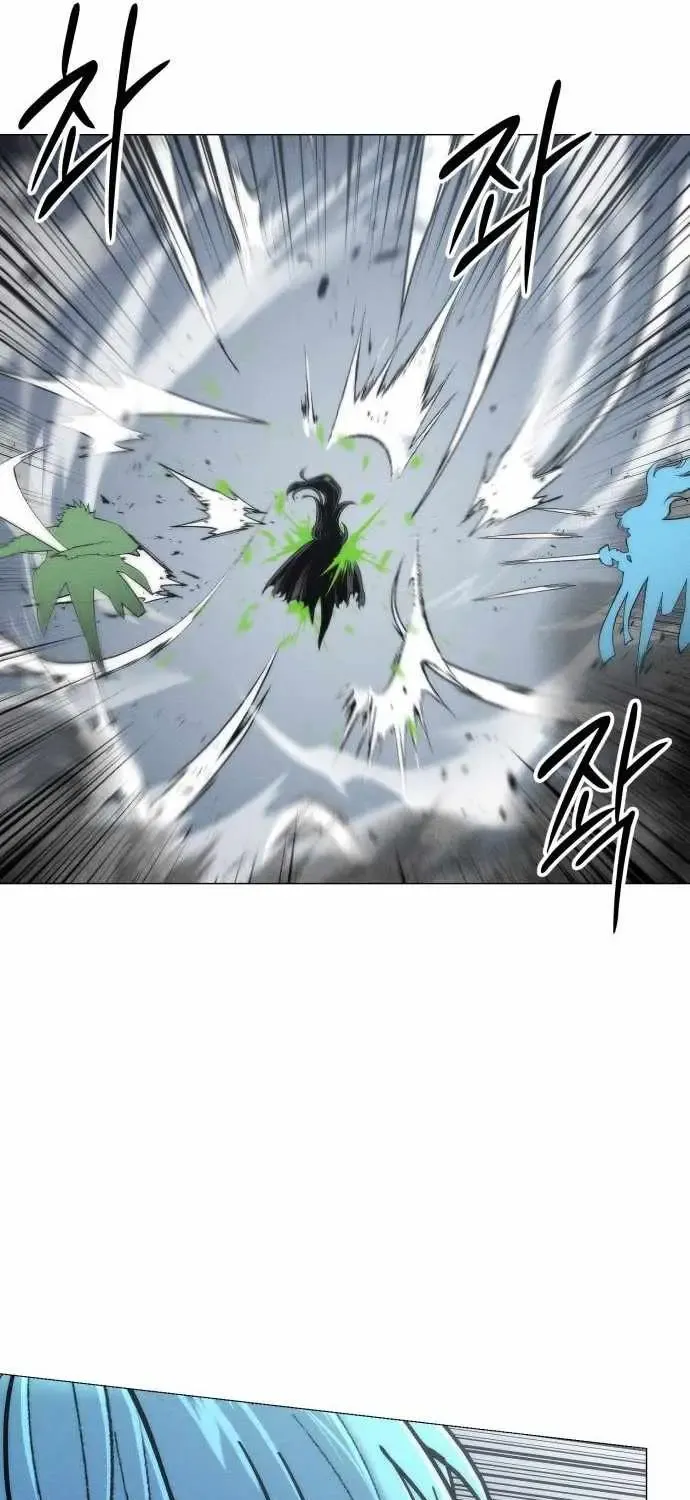 Colorist, chapter 31, page 80