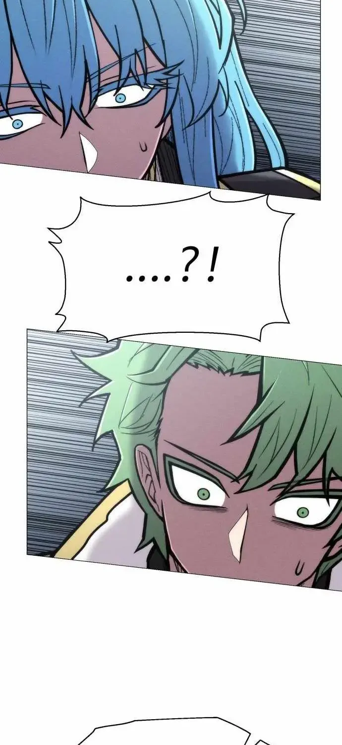 Colorist, chapter 31, page 81