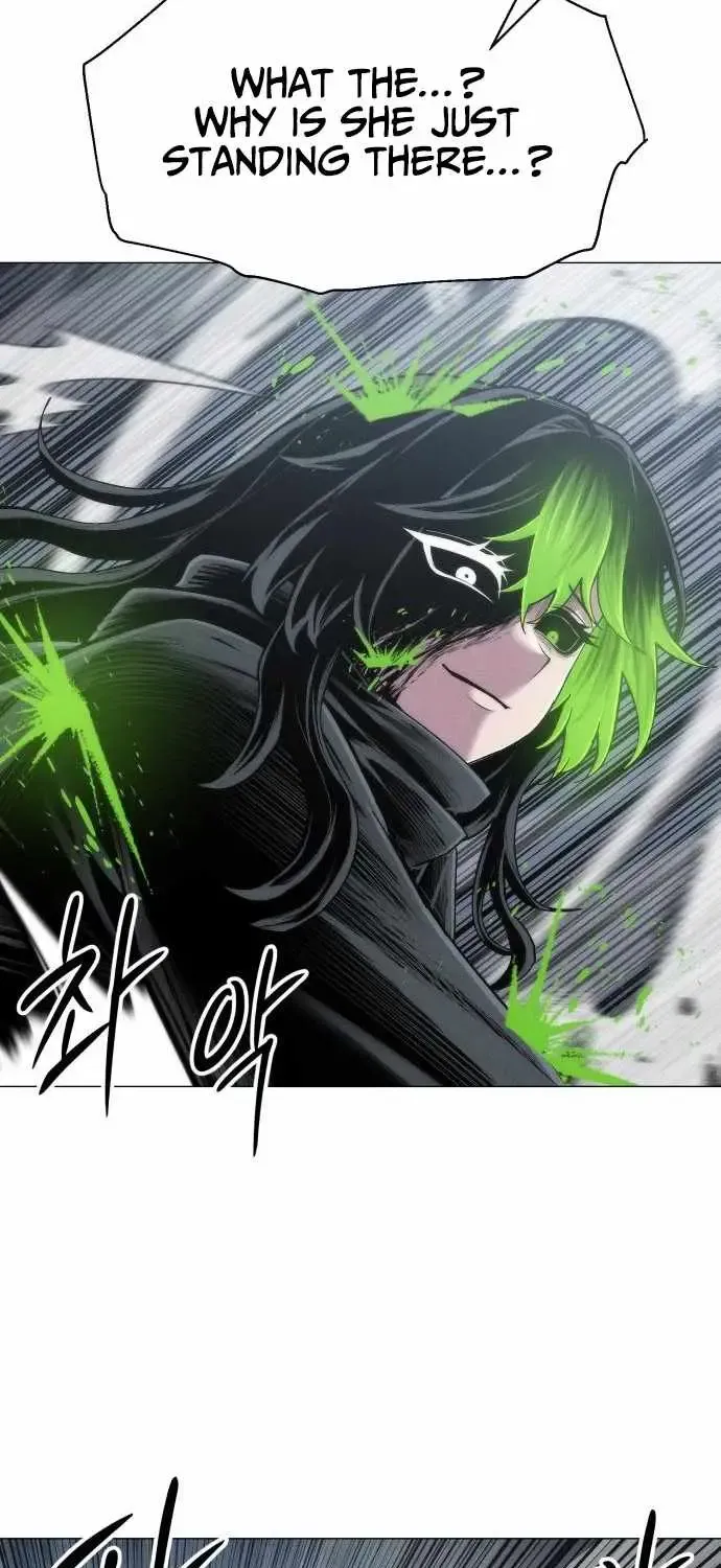 Colorist, chapter 31, page 82