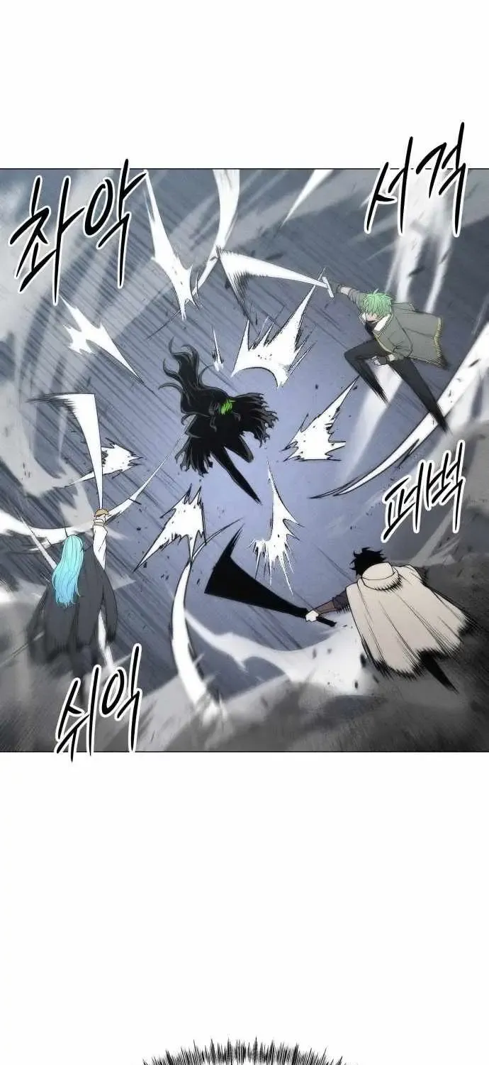 Colorist, chapter 31, page 86