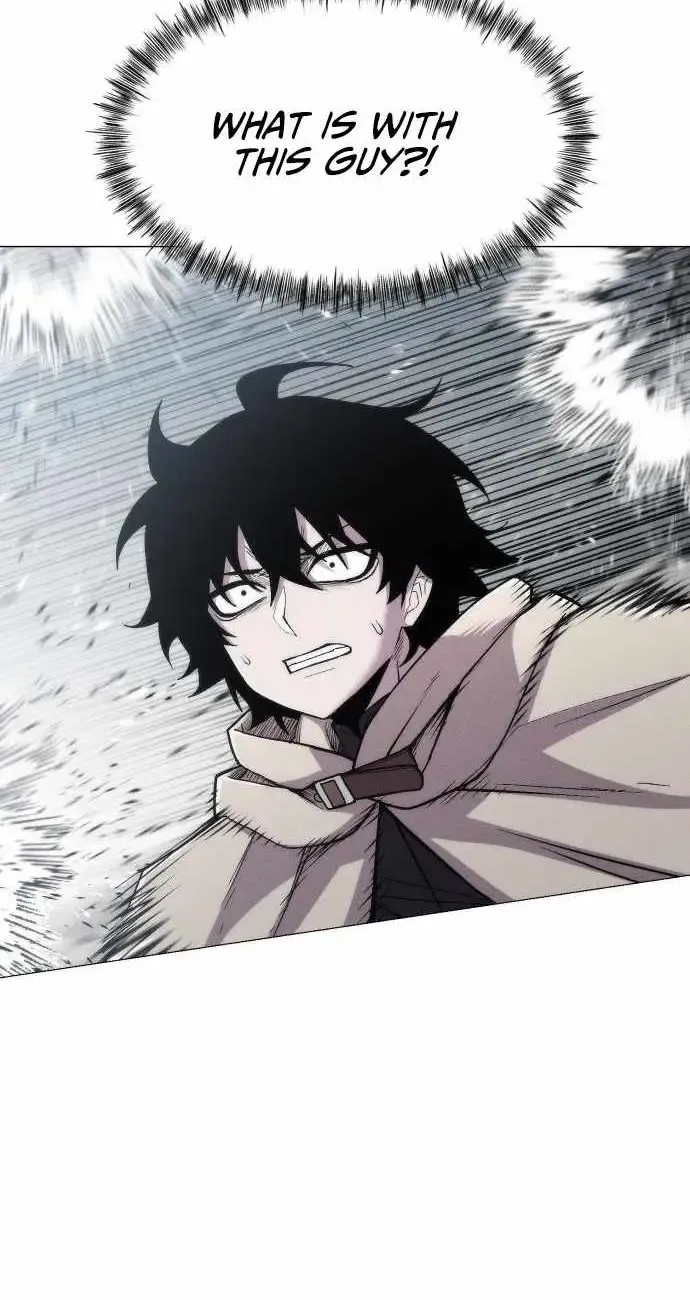 Colorist, chapter 31, page 87