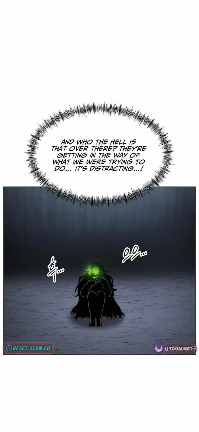 Colorist, chapter 31, page 89
