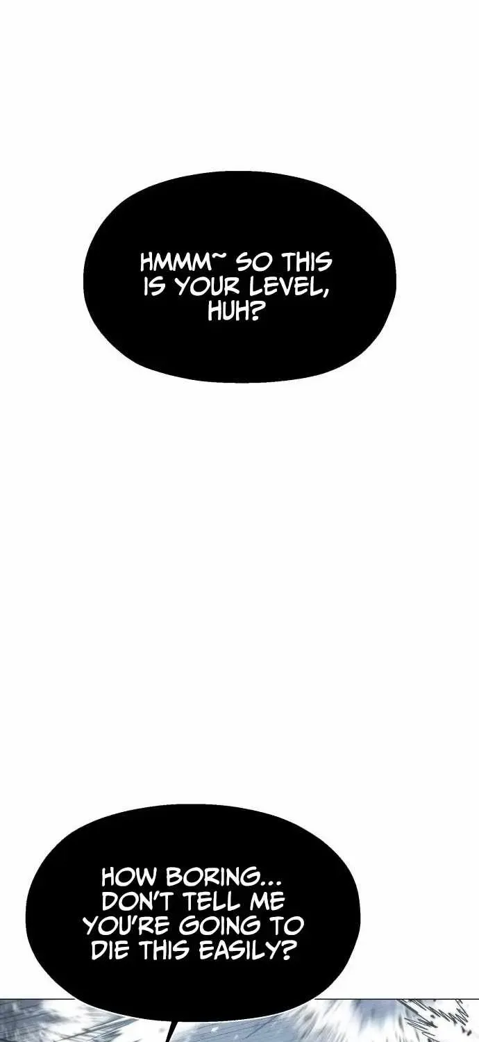 Colorist, chapter 31, page 90