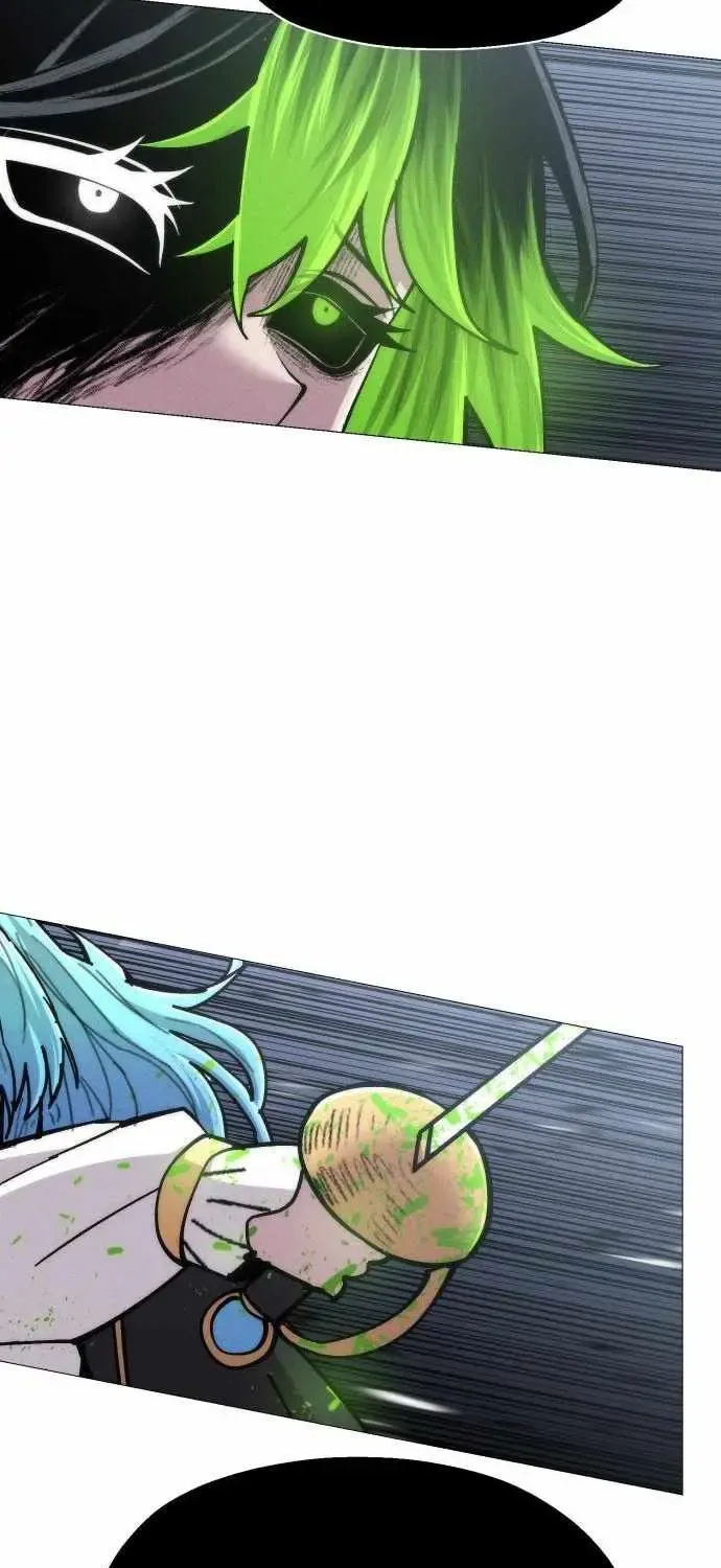 Colorist, chapter 31, page 92