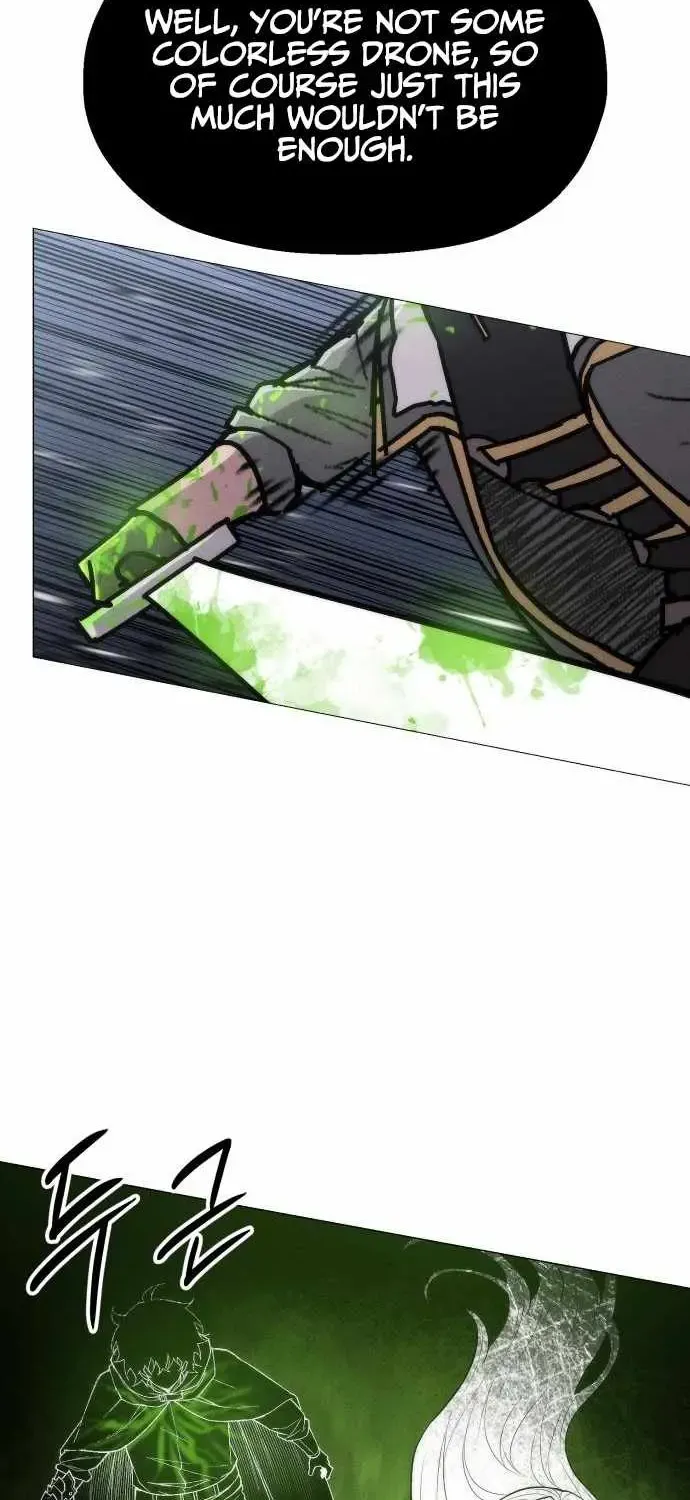 Colorist, chapter 31, page 93