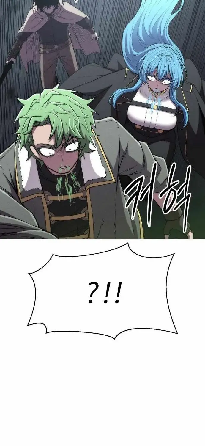 Colorist, chapter 31, page 95