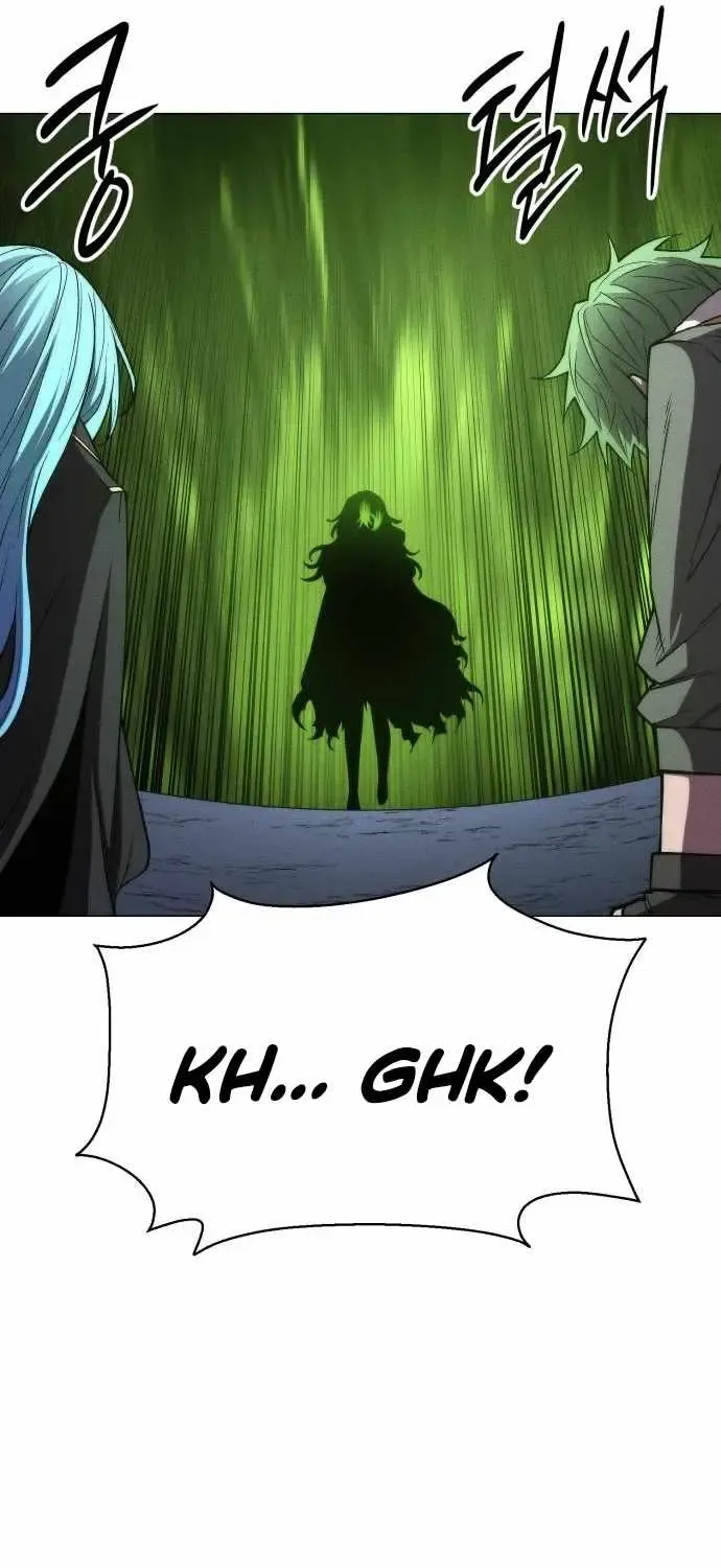 Colorist, chapter 31, page 97