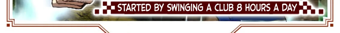 Chronicles of an Online Game Addict's Reincarnation in Another World: He Can't Use the Fighting Skill That Earned Him the Title of Fist King, so He Started Swinging a Club for Eight Hours a Day, chapter 24, page 2