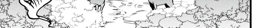 Chronicles of an Online Game Addict's Reincarnation in Another World: He Can't Use the Fighting Skill That Earned Him the Title of Fist King, so He Started Swinging a Club for Eight Hours a Day, chapter 24, page 10