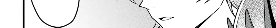 Chronicles of an Online Game Addict's Reincarnation in Another World: He Can't Use the Fighting Skill That Earned Him the Title of Fist King, so He Started Swinging a Club for Eight Hours a Day, chapter 24, page 16