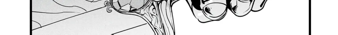 Chronicles of an Online Game Addict's Reincarnation in Another World: He Can't Use the Fighting Skill That Earned Him the Title of Fist King, so He Started Swinging a Club for Eight Hours a Day, chapter 24, page 24