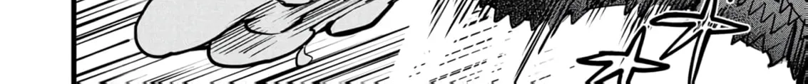 Chronicles of an Online Game Addict's Reincarnation in Another World: He Can't Use the Fighting Skill That Earned Him the Title of Fist King, so He Started Swinging a Club for Eight Hours a Day, chapter 24, page 36